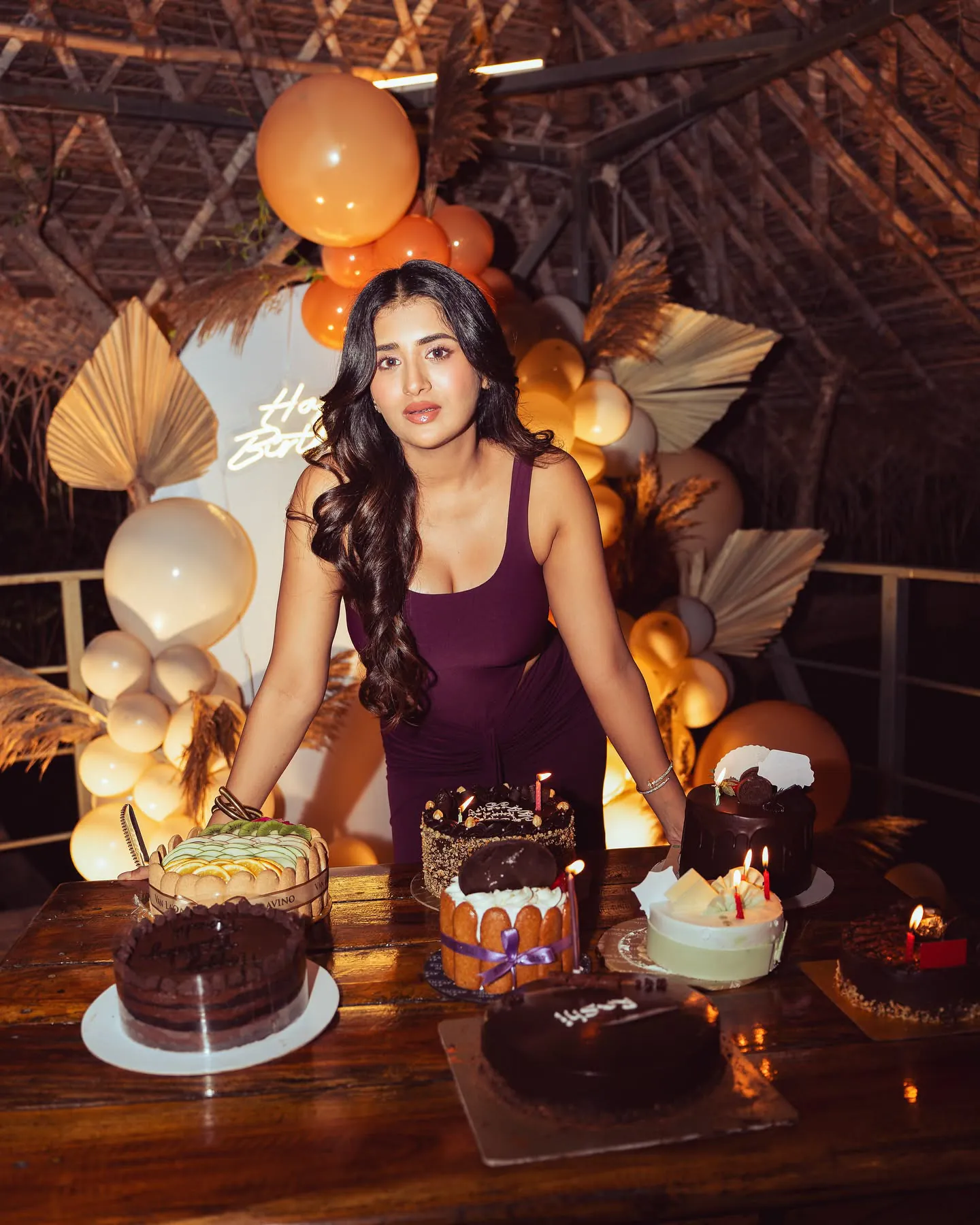 Rashi Singh - rashi-singh-hot-44.webp